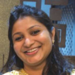 testimonial-img