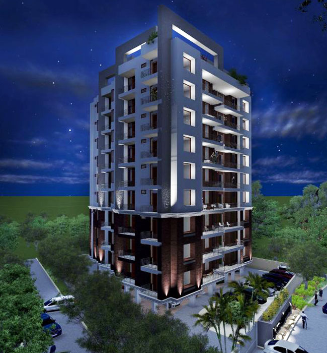 Alwar Majesty Alwar
